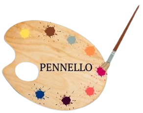 Pennello Studio - Creative Space & Art Workshop